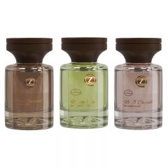 车载香薰2025新款持久留香高档汽车专用香水车内用净化空气去异味